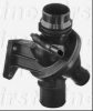 FIRST LINE FTK389 Thermostat, coolant